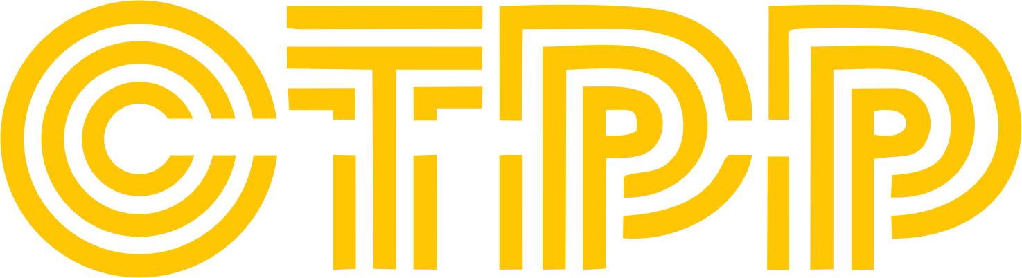 CTPP